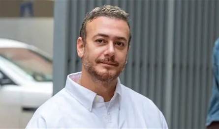 جراء الأزمة الأخيرة التي يمرّ بها سعد لمجرد.. هذا ما كتبه إعلامي سوري شهير جراء-الأزمة-الأخيرة-التي-يمرّ-بها-سعد-لمجرد.-هذا-ما-كتبه-إعلامي-سوري-شهير