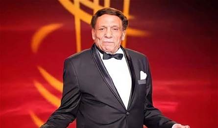 لحظة-إنكسار-نادرة-في-مسيرة-عادل-إمام-يكشفها-مقرّب