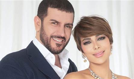 بعد أنباء توقيفه في مطار دبي بتهمة النصب.. طلاق أصالة نصري من زوجها فائق حسن! بعد-أنباء-توقيفه-في-مطار-دبي-بتهمة-النصب.-طلاق-أصالة-نصري-من-زوجها-فائق-حسن!