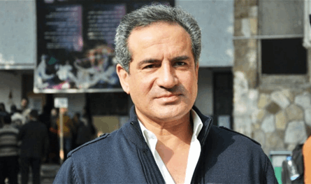 محمد-ثروت-يتجاوز-جراحة-دقيقة.-نجله-يكشف-حالته-الصحية