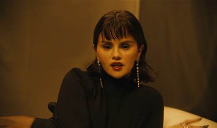 بفيلم للكبار فقط.. سيلينا غوميز تحطم قيود ديزني نهائياً بفيلم-للكبار-فقط.-سيلينا-غوميز-تحطم-قيود-ديزني-نهائياً