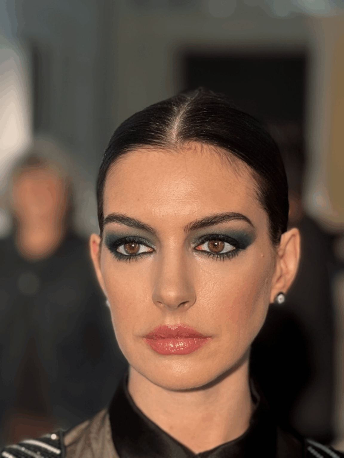 Anne Hathaway