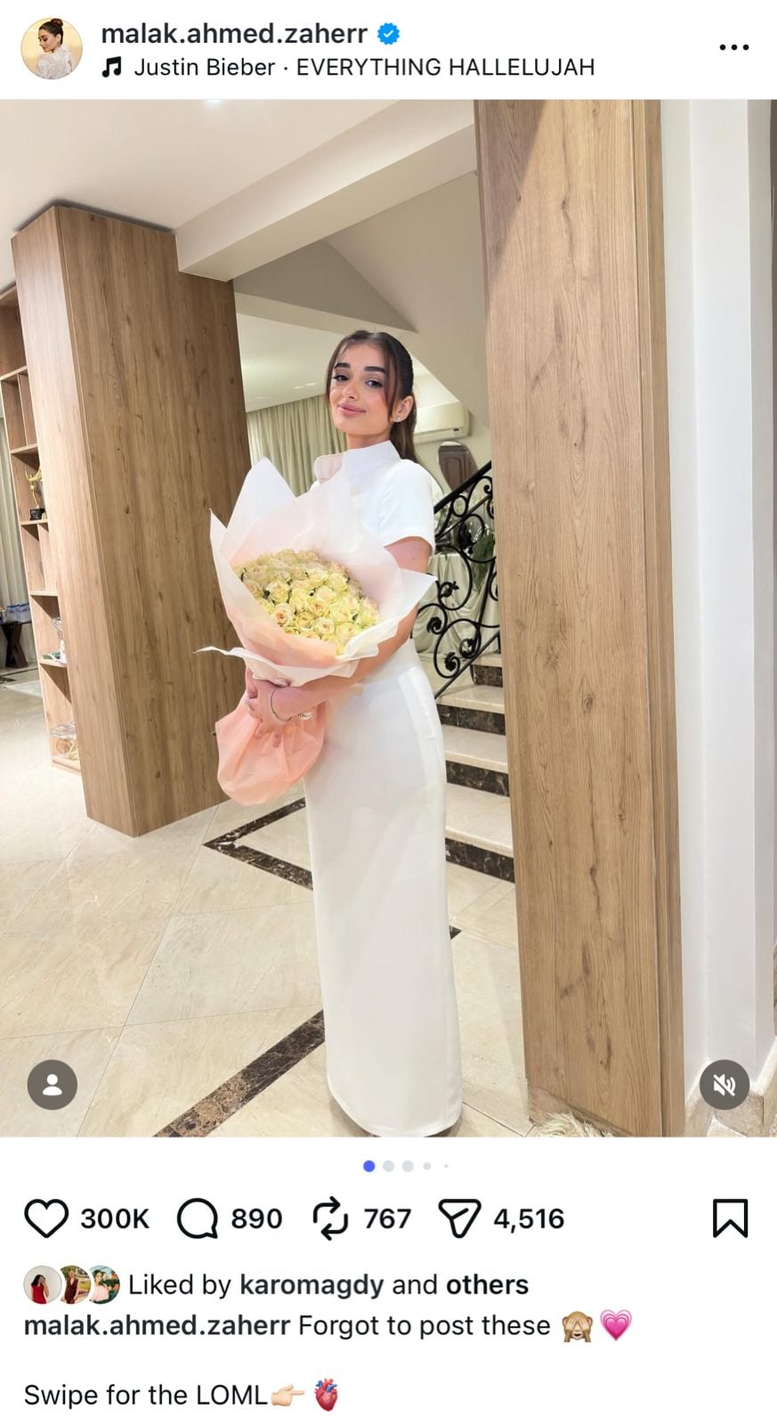 ملك أحمد زاهر