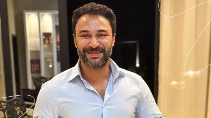 تفاصيل-الحالة-الصحية-للفنان-محمد-العمروسي-خطيب-مي-فاروق-1711359871162_large