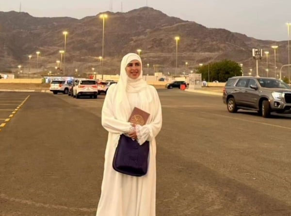ياسمين عبد العزيز 1 ياسمين عبد العزيز 1