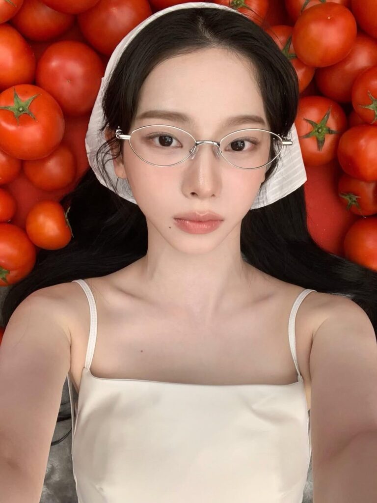 كارينا