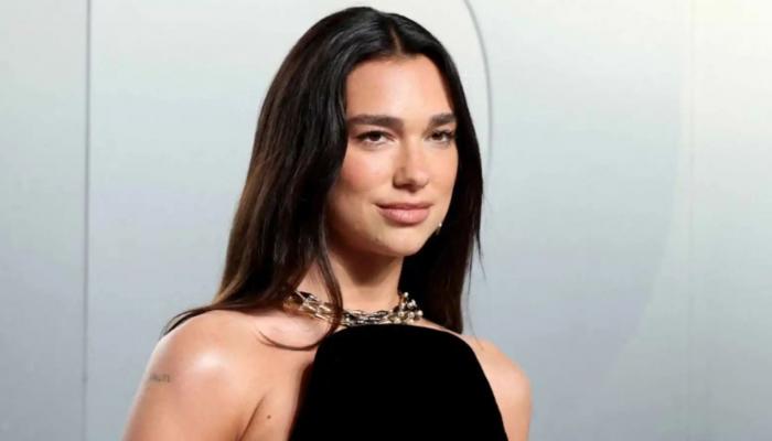 دوا ليبا تقاضي سامسونغ: أريد 15 مليون دولار دوا ليبا