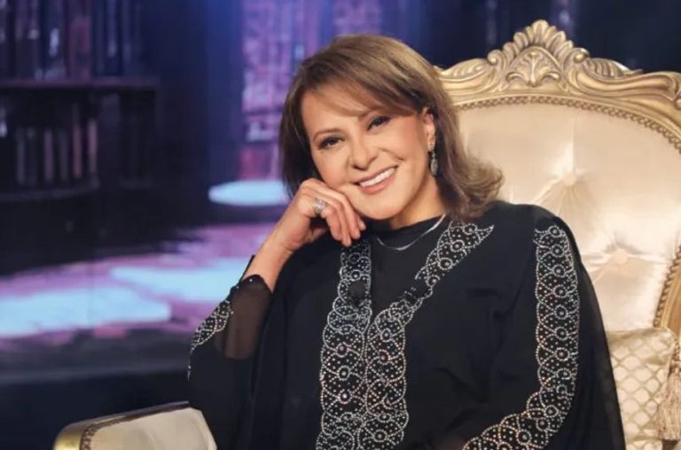 رندة كعدي تكشف هواجس العمر: التجميل المفرط قد يقتل الممثل - صورة 2