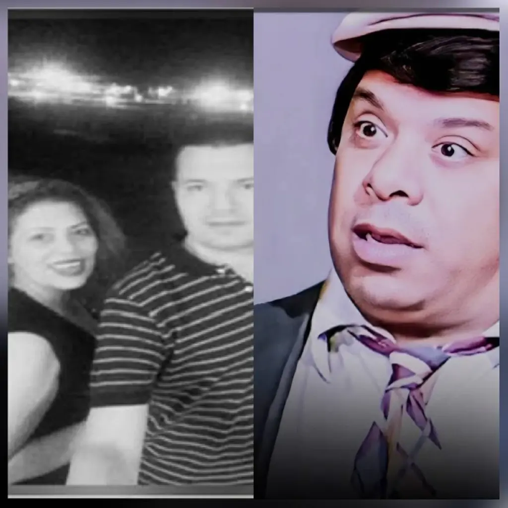 وحيد سيف
