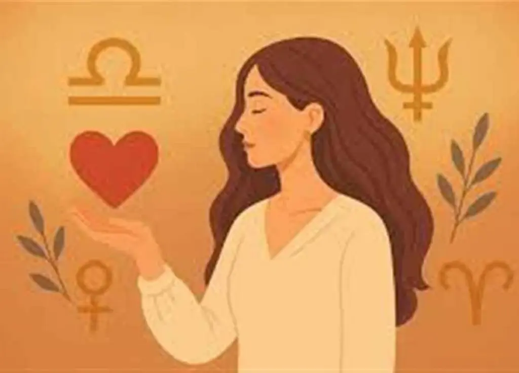 أبراج