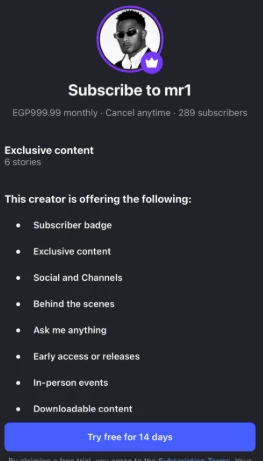 ..