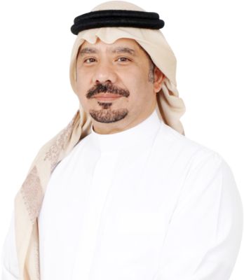 وسط العاصفة… لماذا بدت السعودية أكثر ثباتاً؟ – أخبار السعودية وسط العاصفة... لماذا بدت السعودية أكثر ثباتاً؟ - أخبار السعودية