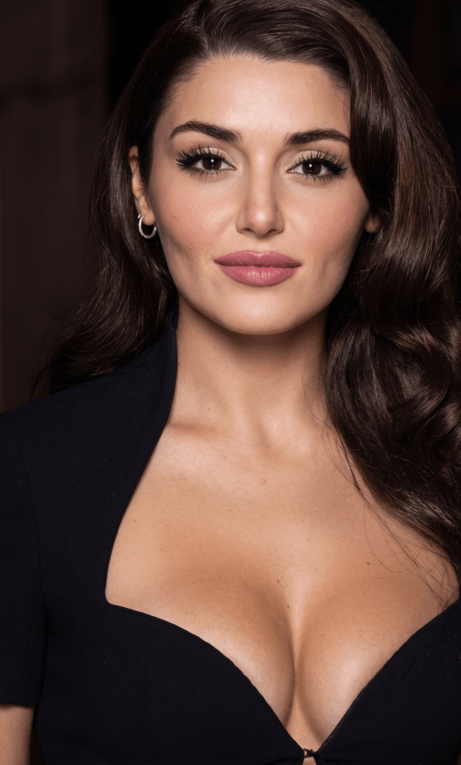 Hande Erçel