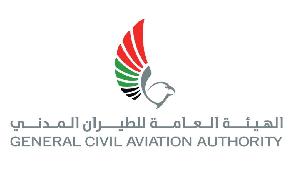 عودة حركة الملاحة الجوية إلى وضعها الطبيعي في أجواء الدولة