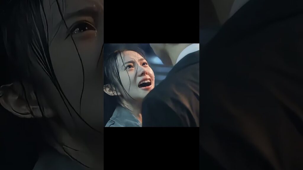 💔💔 #liuhaocun #linyi #انحراف #Derailment #youku #shorts #cdrama #chinesedrama #romantic #love