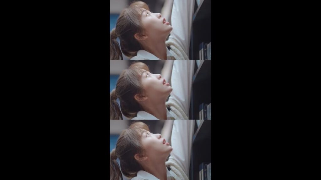 🌟✨ إحساسٌ دافئ ومريح #Moonlight  #YuShuxin #EstherYu # DingYuxi #月光变奏曲
