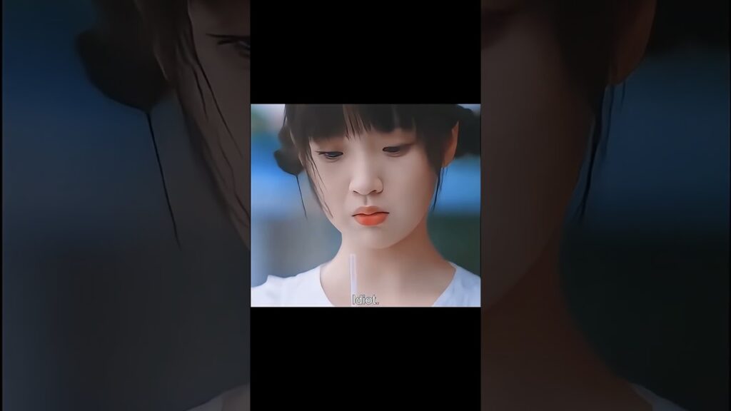 💕💕 #WhenIFlyTowardsYou #عندما_أطير_نحوك #youku  #zhouyiran #zhangmiaoyi #cdrama #shorts #romantic