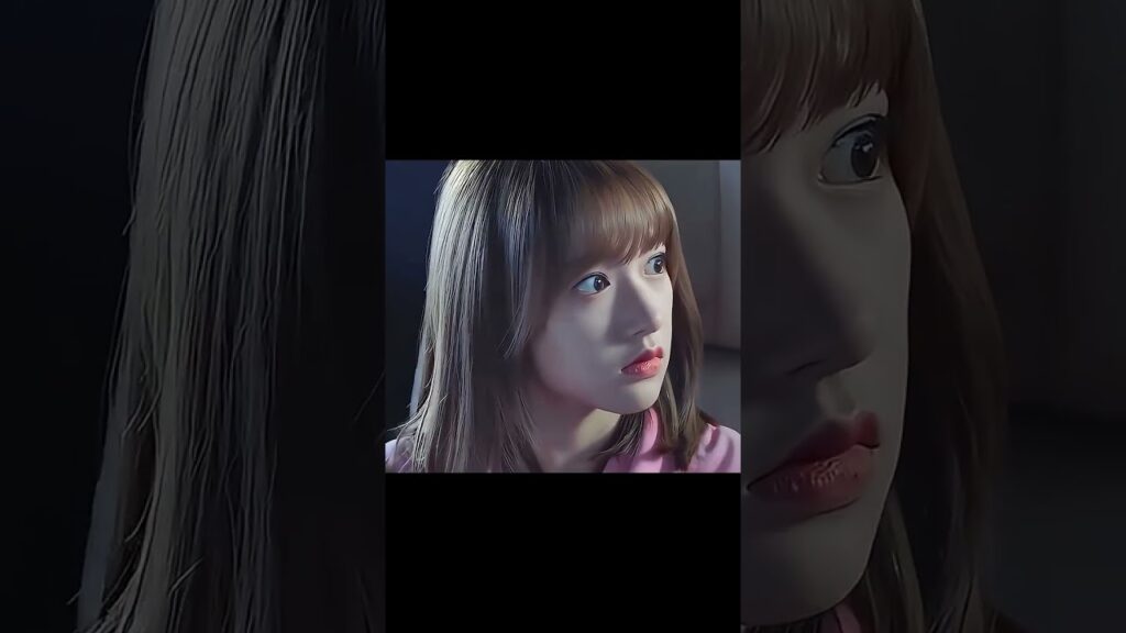 💕💕#xukai #الوقوع_بحب_ابتسامتك  #fallingintoyoursmile #chengxiao #youku #cdrama #chinesedrama #shorts