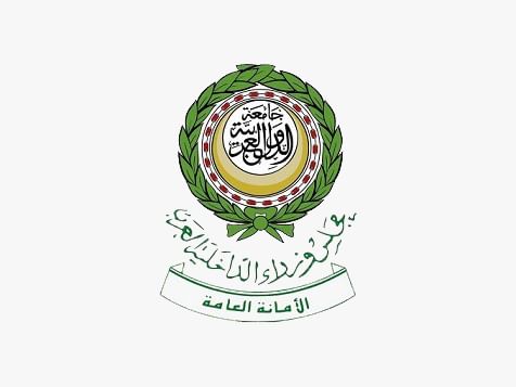 "أمانة" وزراء الداخلية العرب تدين العدوان الإيراني على الإمارات