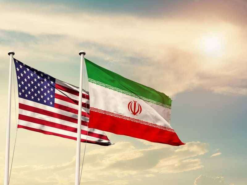 أميركا وإيران تقتربان من الاتفاق على مذكرة لإنهاء الحرب