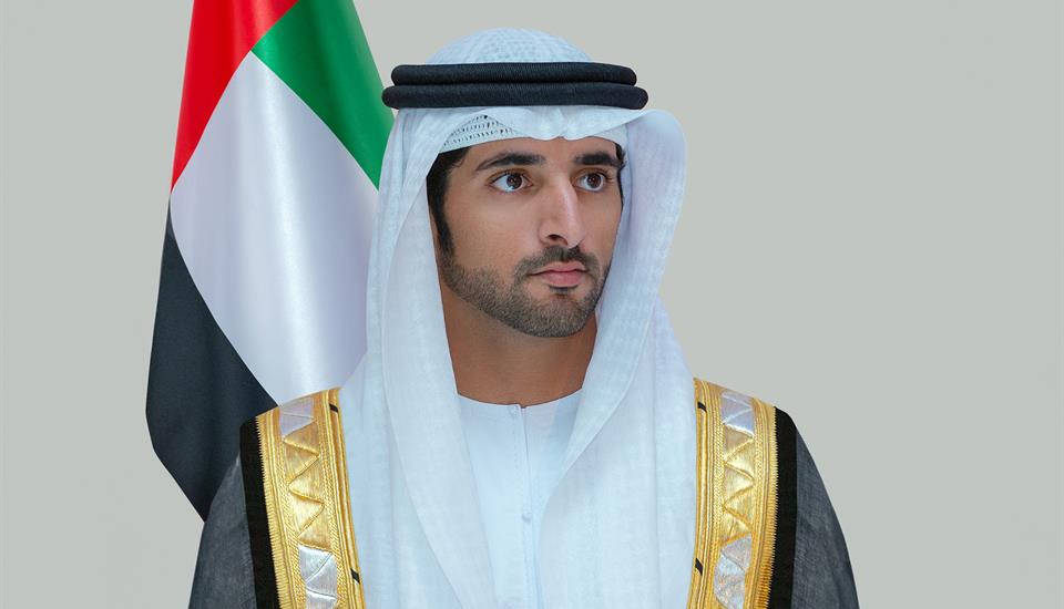 نجدد فخرنا واعتزازنا بدرع الوطن وسيفه