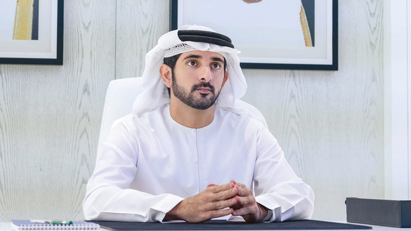 قواتنا المسلحة درع الوطن وحصنه المنيع