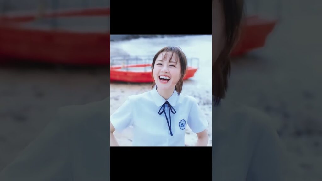 💕💕💕#ligeyang #chenfangtong #cdrama #shorts #romance #youku #AlwaysHaveAlwaysWill 💕💕💕#ligeyang #chenfangtong #cdrama #shorts #romance #youku #AlwaysHaveAlwaysWill