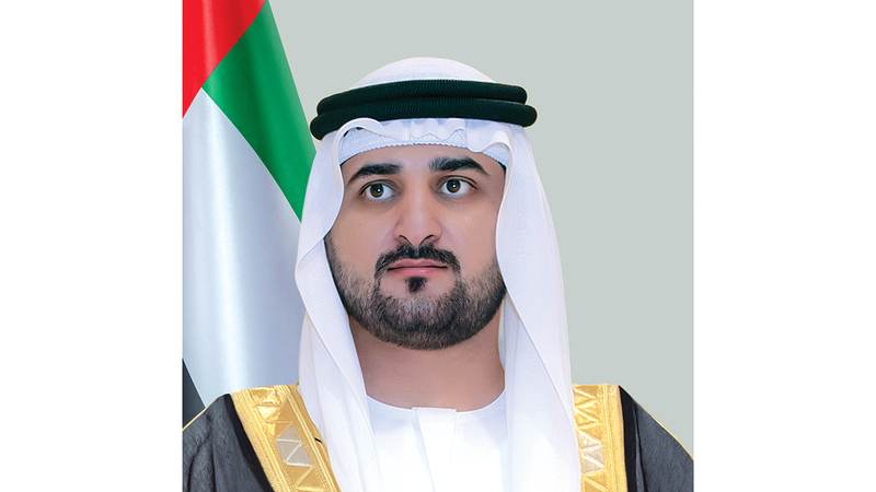 القوات المسلحة حكاية تصنع مجد الوطن