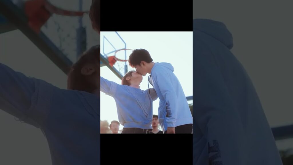 😱😱🤣🤣💕💕#ligeyang #chenfangtong  #cdrama #shorts #romance #youku   #AlwaysHaveAlwaysWill