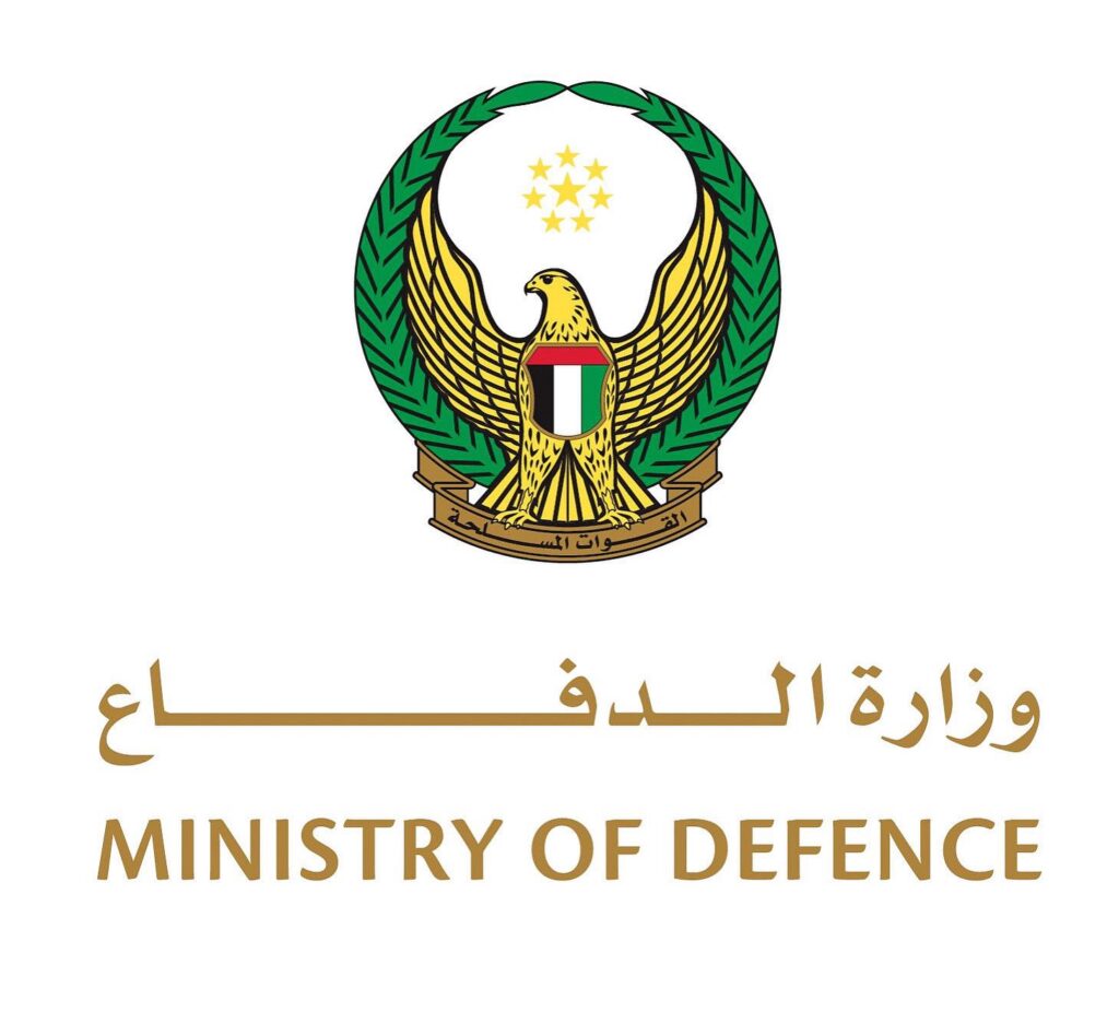 الدفاعات الجوية الإماراتية تتعامل مع تهديدات صاروخية وطائرات مسيرة قادمة من إيران