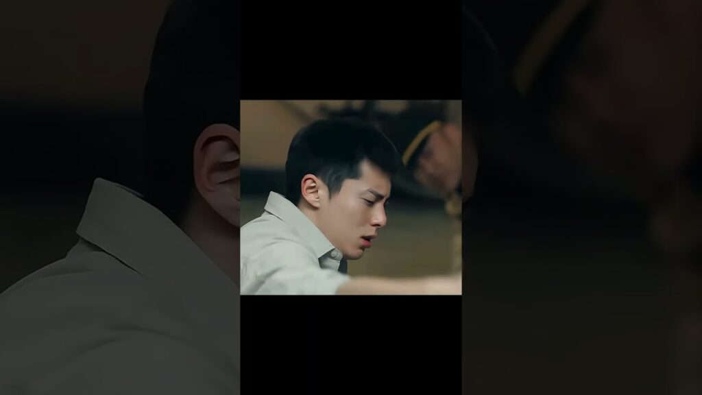😆😆😆😆 #LighttotheNight #dylanwang #panyueming #نور_الليل #youku #cdrama #shorts #wanghedi