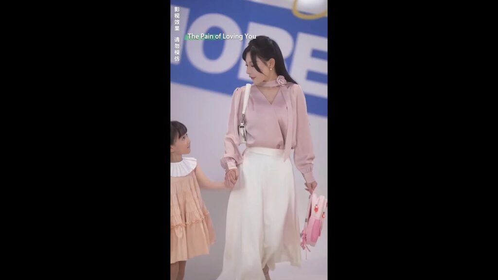 😳❓ ما هذا الموقف؟  #verticaldrama #shortdrama #mustwatch#MicroDrama #cdrama