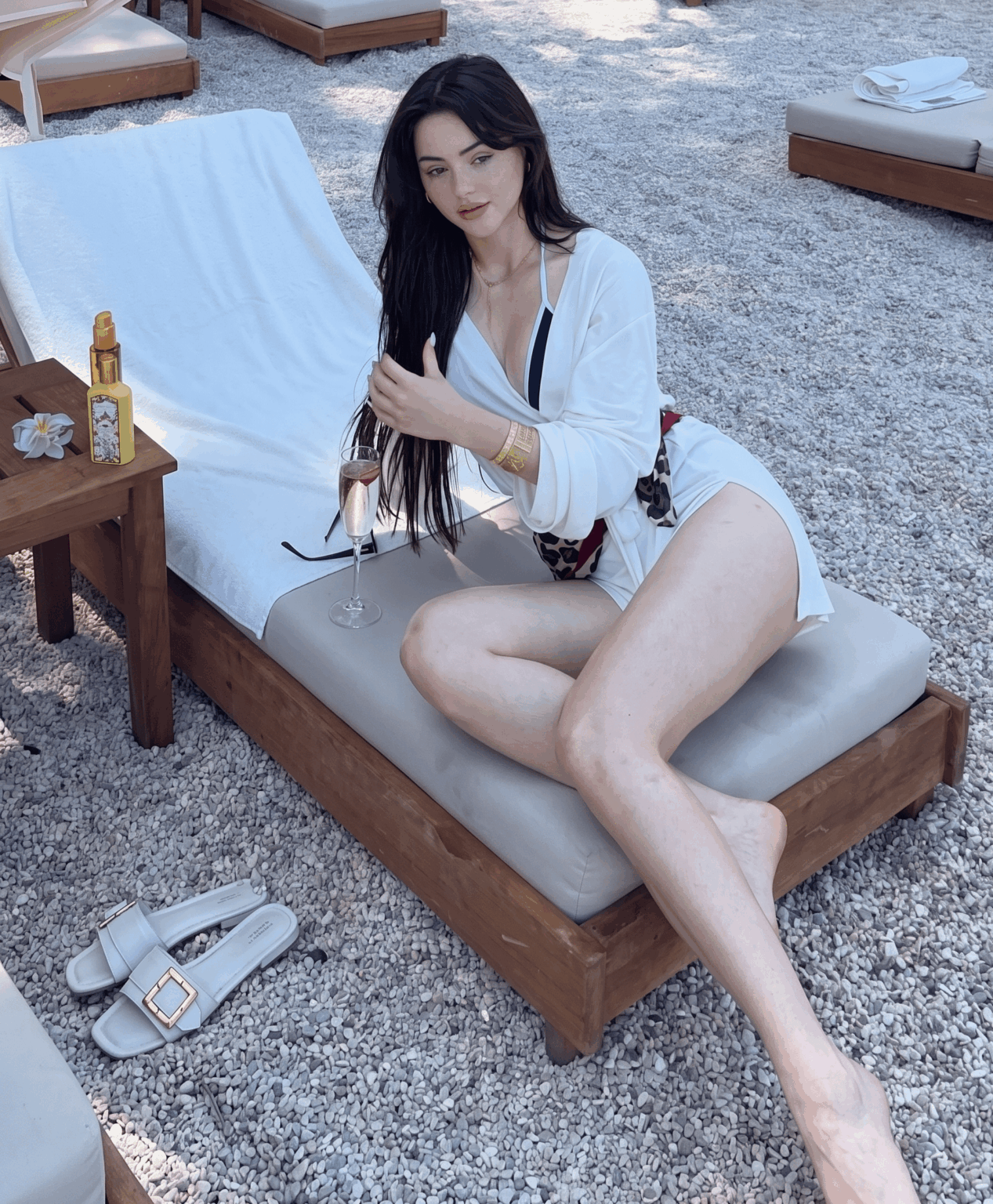 Derya Pınar Ak