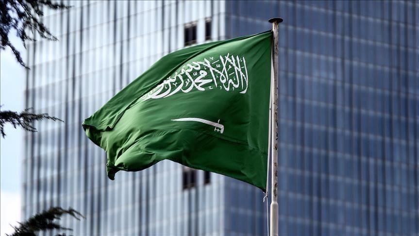 لم نسمح باستخدام أجوائنا لعمليات هجومية ونسعى لوقف الحرب — سبق