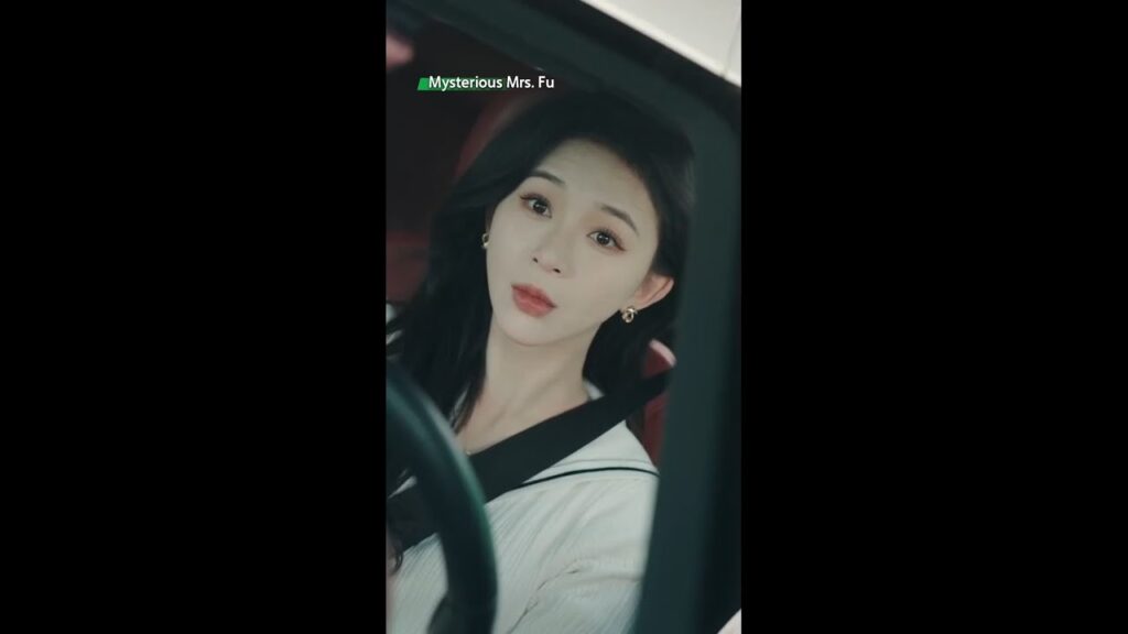🤔💫 أهذا حدثٌ غير مقصود؟ #verticaldrama #shortdrama #mustwatch#MicroDrama #cdrama