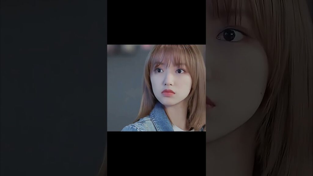 💕💕#xukai #الوقوع_بحب_ابتسامتك  #fallingintoyoursmile #chengxiao #youku #cdrama #chinesedrama #shorts