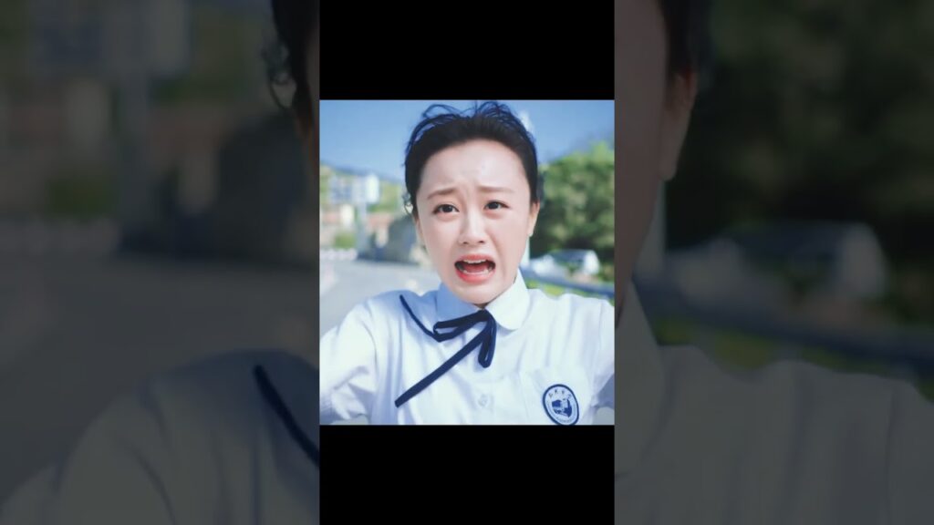 😱😱😱🤣🤣#ligeyang #chenfangtong #cdrama #shorts #romance #youku #AlwaysHaveAlwaysWill #优酷 #chinesedrama