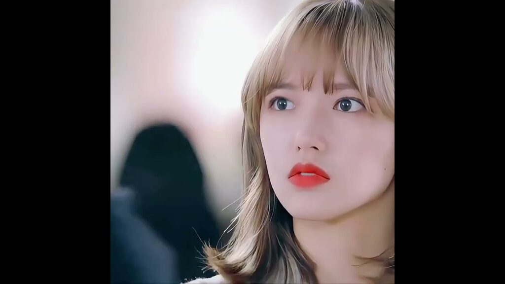 🤣🤣#xukai #الوقوع_بحب_ابتسامتك #fallingintoyoursmile #chengxiao #youku #cdrama #chinesedrama #shorts 🤣🤣#xukai #الوقوع_بحب_ابتسامتك #fallingintoyoursmile #chengxiao #youku #cdrama #chinesedrama #shorts
