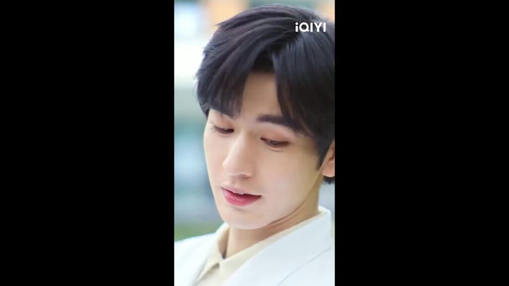 【هذا المسلسل مدبلج إلى العربية】💖 وجودي يعني أنك لست وحدك #TheBestThing #ZhangLinghe#XuRuohan#爱你 【هذا المسلسل مدبلج إلى العربية】💖 وجودي يعني أنك لست وحدك #TheBestThing #ZhangLinghe#XuRuohan#爱你