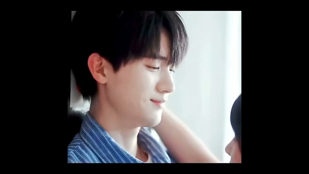 🤣🤣💕💕#biantianyang #jiangzhinan #cdrama #shorts #wheniflytowardsyou #romance #zhouyiran #zhangmiaoyi