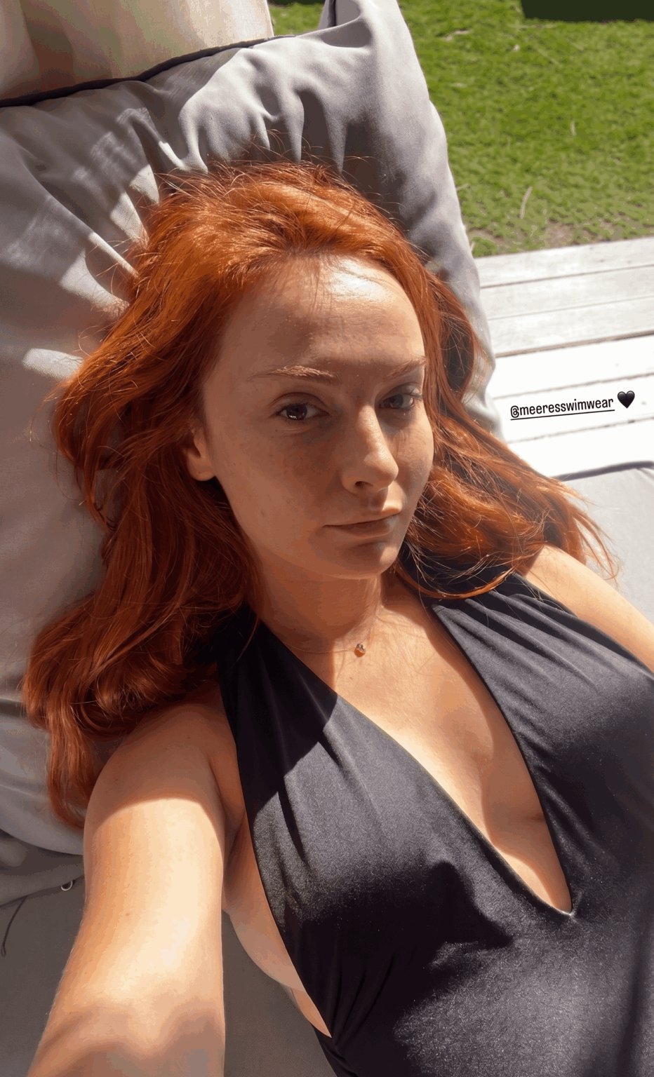 Başak Gümülcinelioğlu