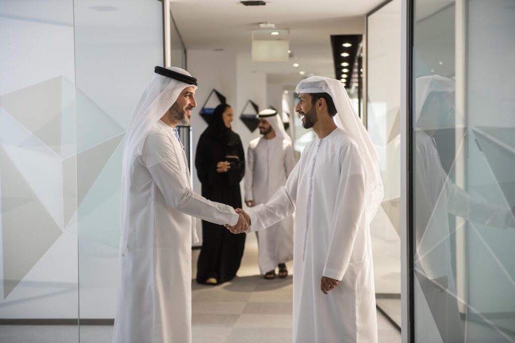 هيئة المعاشات توضح فوائد اشتراك المؤمن عليهم في أنظمة المعاشات التقاعدية هيئة المعاشات توضح فوائد اشتراك المؤمن عليهم في أنظمة المعاشات التقاعدية