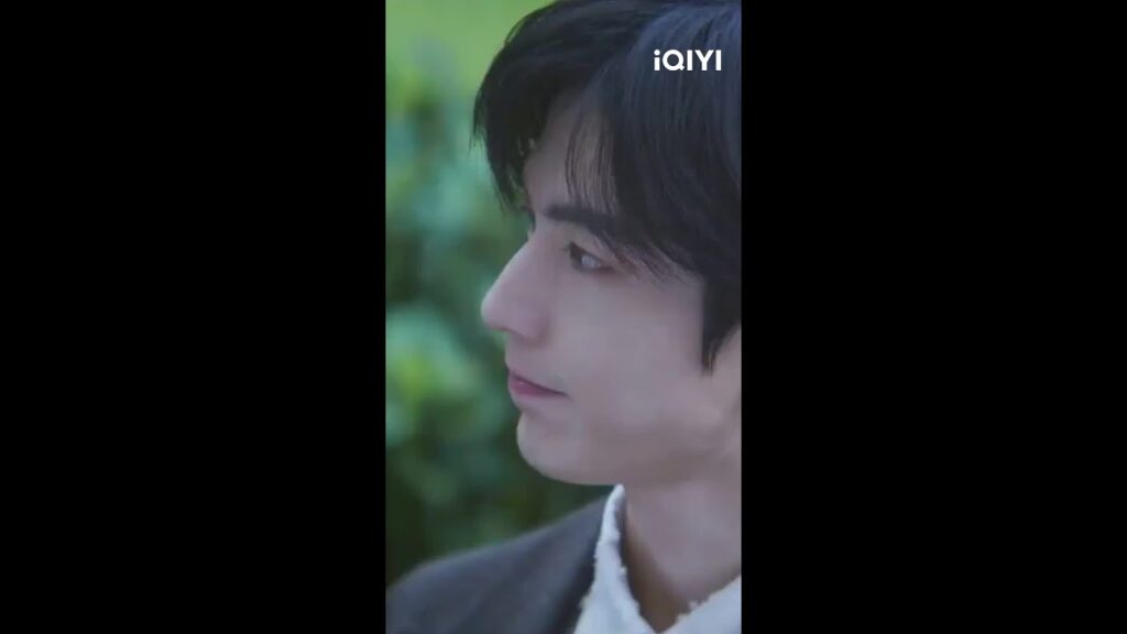 【هذا المسلسل مدبلج إلى العربية】💫💖 عينان تحملان الكثير من الحب #TheBestThing #ZhangLinghe#XuRuohan