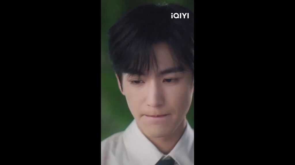 【هذا المسلسل مدبلج إلى العربية】💖 وجودي يعني أنك لست وحدك #TheBestThing #ZhangLinghe#XuRuohan