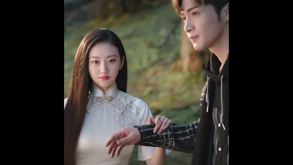 🤣🤣🤣#vinzhang #jingtian #rattan #youku #司藤 #shorts #cdrama #zhangbinbin #romance #chinesedrama #راتان 🤣🤣🤣#vinzhang #jingtian #rattan #youku #司藤 #shorts #cdrama #zhangbinbin #romance #chinesedrama #راتان