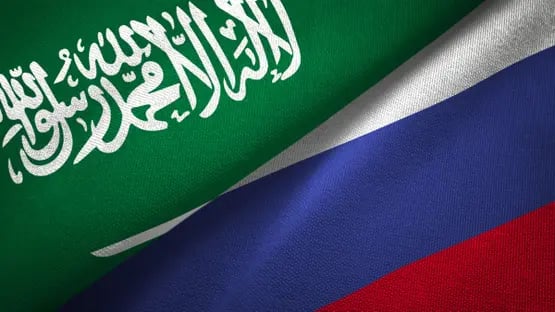 دخول اتفاقية الإعفاء المتبادل من تأشيرات الزيارة لمواطني السعودية وروسيا حيز التنفيذ دخول اتفاقية الإعفاء المتبادل من تأشيرات الزيارة لمواطني السعودية وروسيا حيز التنفيذ