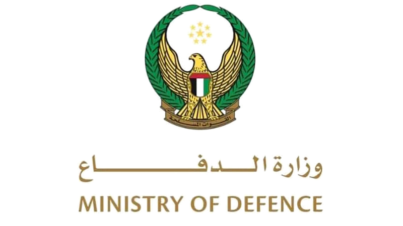 الدفاعات الجوية تتعامل مع 551 صاروخاً باليستياً و29 «جوالاً» و2265 طائرة مسيّرة إيرانية