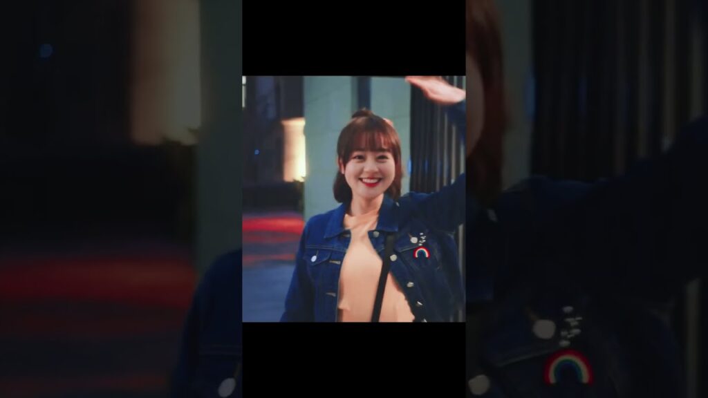 🥺🥺💕💕💕#ligeyang #chenfangtong #cdrama #shorts #romance #youku #AlwaysHaveAlwaysWill #优酷 #chinesedrama