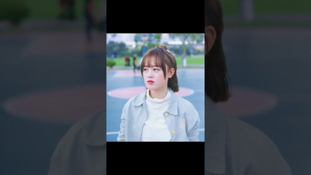 🥺🥺💕💕💕#ligeyang #chenfangtong #cdrama #shorts #romance #youku #AlwaysHaveAlwaysWill #优酷 #chinesedrama