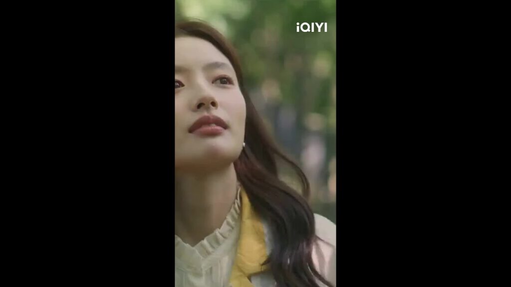 【هذا المسلسل مدبلج إلى العربية】💖 عينان تحملان الكثير من الحب #TheBestThing #ZhangLinghe#XuRuohan